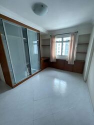 Blk 174B Edgedale Plains (Punggol), HDB 4 Rooms #622587791